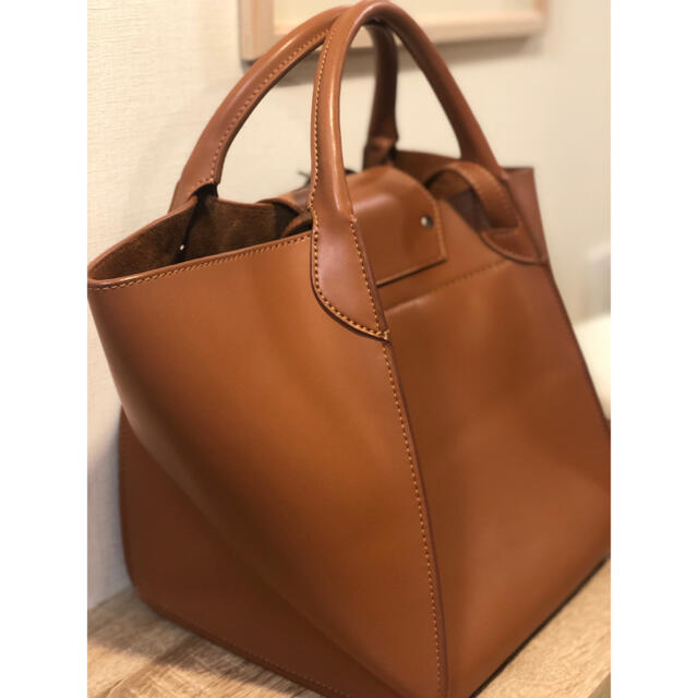 セリーヌ　CELINE ビックバック　スモール