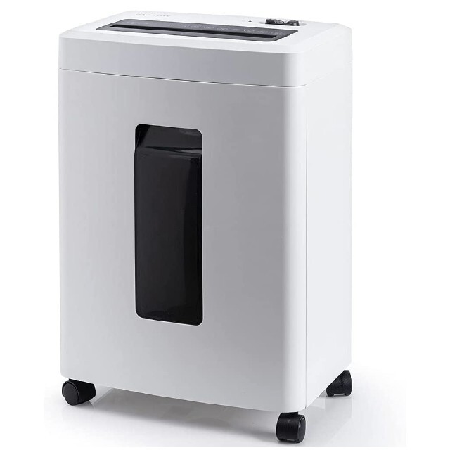 Canon 純正トナーカートリッジ 418 OA機器 Canon 純正トナーカートリッジ 418 OA機器