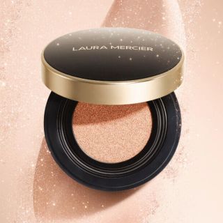 ローラメルシエ(laura mercier)のローラメルシエ　クッションファンデ(ファンデーション)