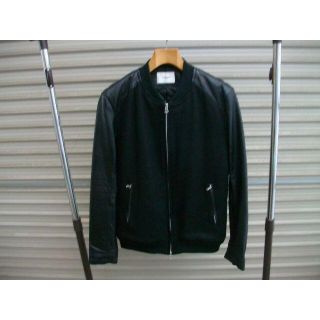 MORGAN HOMME(レザージャケット)のフリマアイテム一覧 MORGAN HOMME(レザージャケット)のフリマアイテム一覧