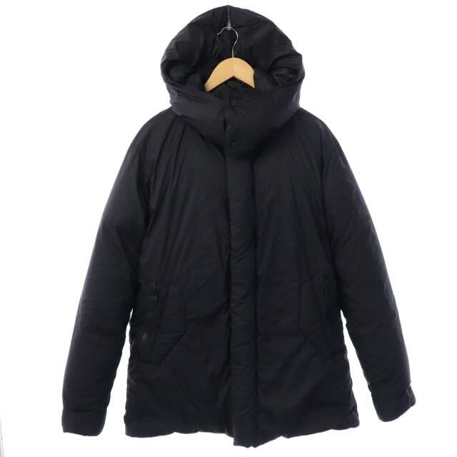 年間ランキング6年連続受賞】 nonnative - ノンネイティブ GORE-TEX