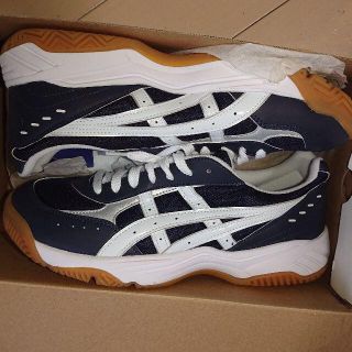 アシックス(asics)のアシックススポーツシューズ(スニーカー)