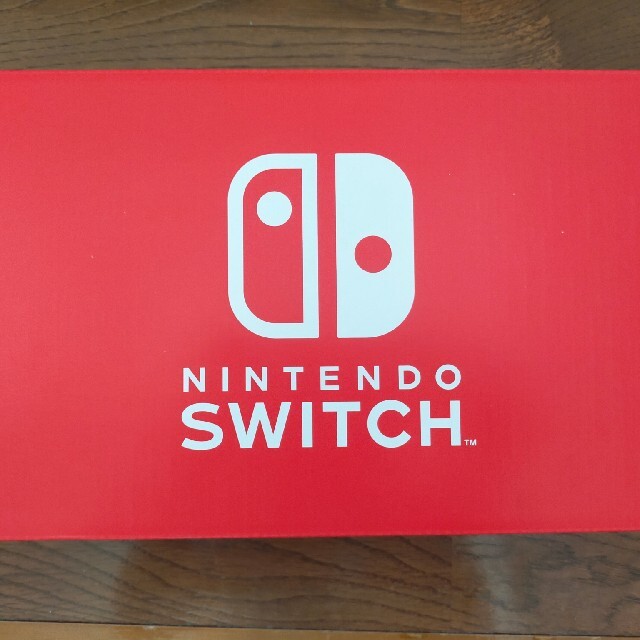 任天堂 スイッチSwitchグレー