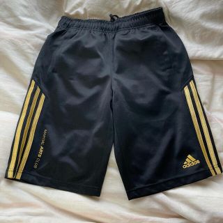 adidas アディダス ハーフパンツ(その他)