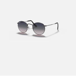 レイバン(Ray-Ban)のマサ様 専用          新品   Ray-Ban(サングラス/メガネ)