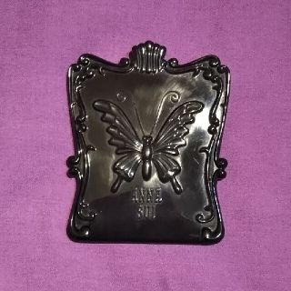 アナスイ(ANNA SUI)のANNA SUI ミラー(ミラー)