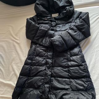 burst unclear South 2ページ目 - プロポーションボディドレッシング ダウンコート(レディース)の通販 200点以上 | PROPORTION BODY DRESSINGのレディースを買うならラクマ burst unclear South 2ページ目 - プロポーションボディドレッシング ダウンコート(レディース)の通販 200点以上 | PROPORTION BODY DRESSINGのレディースを買うならラクマ