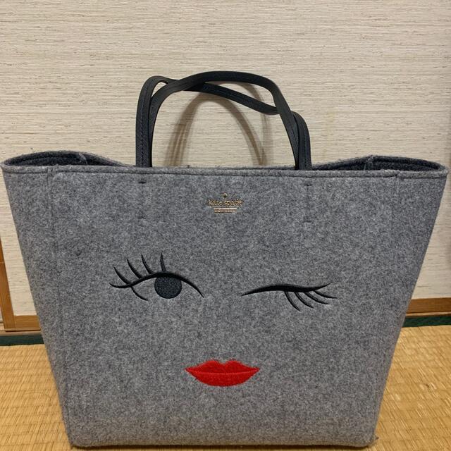 ケイトスペード♡正規品♡バッグ