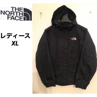 ザノースフェイス(THE NORTH FACE)のみゆき様専用　The north face ノースフェイス マウンテンパーカー (ブルゾン)