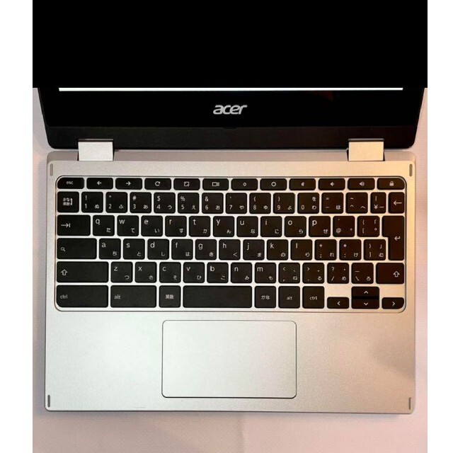 Acer Spin 311 CP311-3H-A14P 6