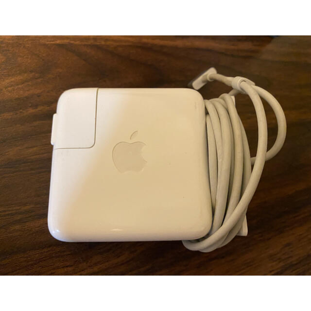 MacBook Air (13-inch,Mid 2013) 2