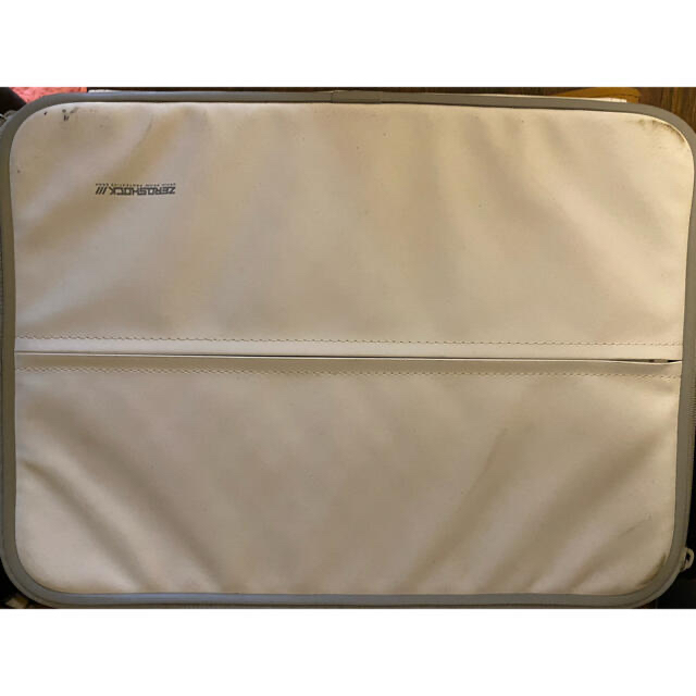 MacBook Air (13-inch,Mid 2013) 4