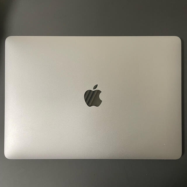 Apple(アップル)の新Pro発売記念値引き/MacBook Pro/128GB/8GB/ スマホ/家電/カメラのPC/タブレット(ノートPC)の商品写真