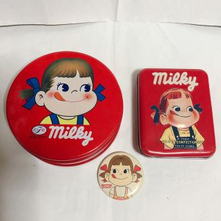 ペコちゃん 昭和のフリマアイテム一覧 ペコちゃん 昭和のフリマアイテム一覧