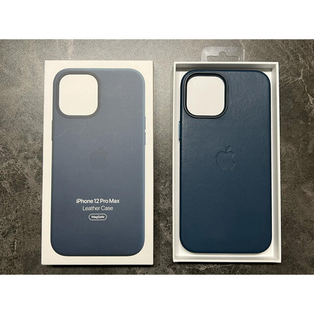 Apple - レザーケース みーちゃんまもちゃん様専用の通販 by 紫音's