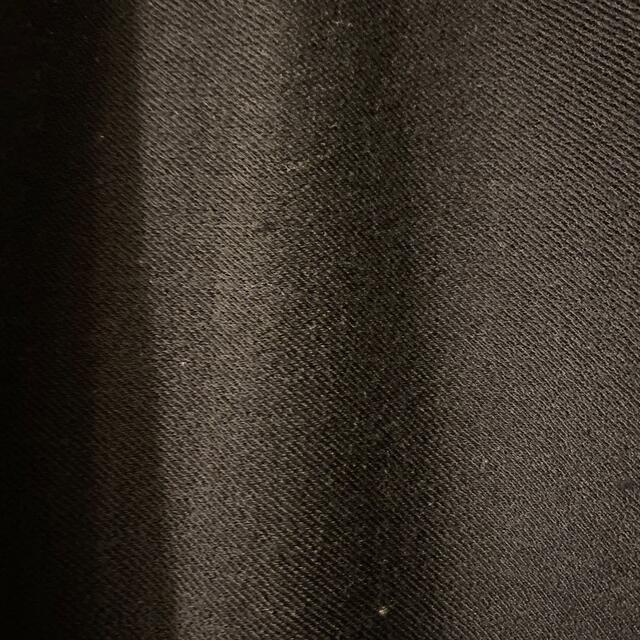 FACTOTUM(ファクトタム)のファクトタム　テーラードジャケット　カーディガン メンズのトップス(カーディガン)の商品写真