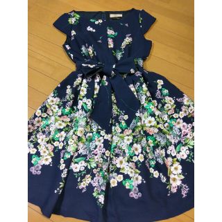 マーリエパーエフデ 花柄ワンピース ワンピースの通販 32点 Maglie Par Ef Deのレディースを買うならラクマ マーリエパーエフデ 花柄ワンピース ワンピースの通販 32点 Maglie Par Ef Deのレディースを買うならラクマ