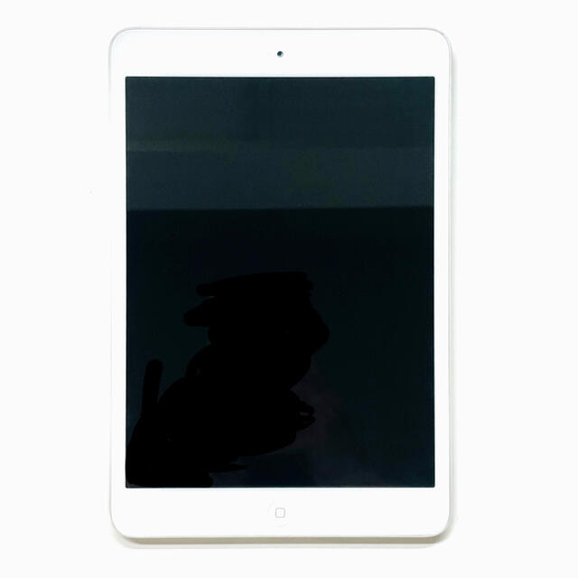 iPad mini 16GB 初代