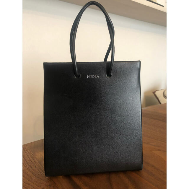 MEDEA BAG メデア バッグ アパルトモン ドゥーズィエム 【再入荷