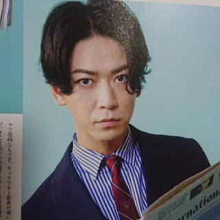 43ページ目 - カトゥーン KAT-TUN アイドルグッズの通販 4,000点以上