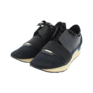 バレンシアガ(Balenciaga)のBALENCIAGA スニーカー メンズ(スニーカー)