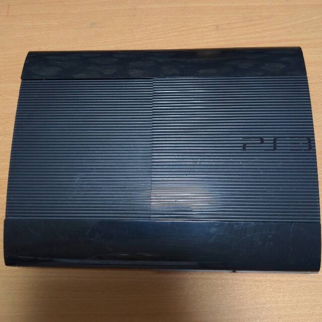 ＰＳ３ジャンク品