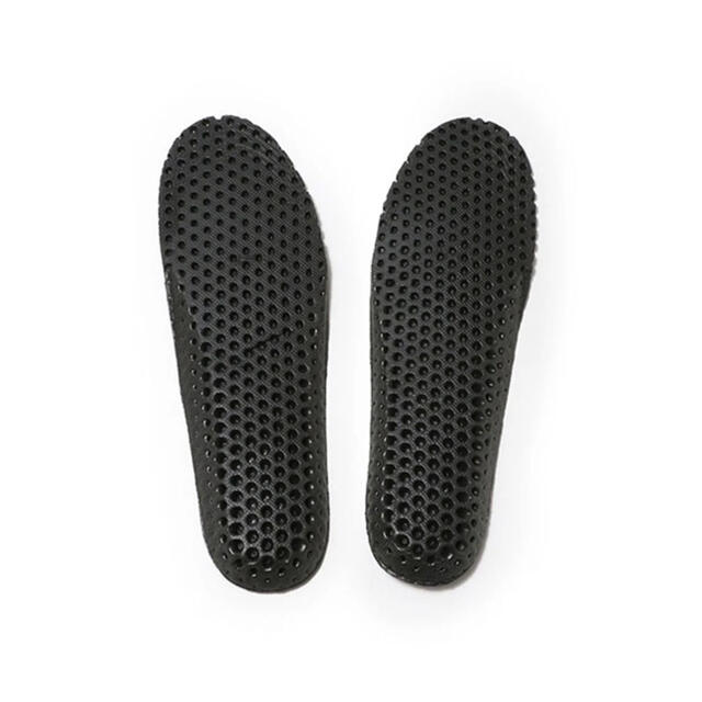 インソール　Kicks Wrap AIR Insole【Lサイズ】2足分セット メンズの靴/シューズ(その他)の商品写真