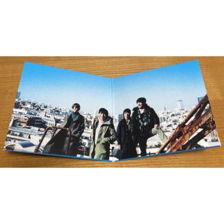 Birthday／君と重ねたモノローグ Mr. Children CD(ポップス/ロック(邦楽))