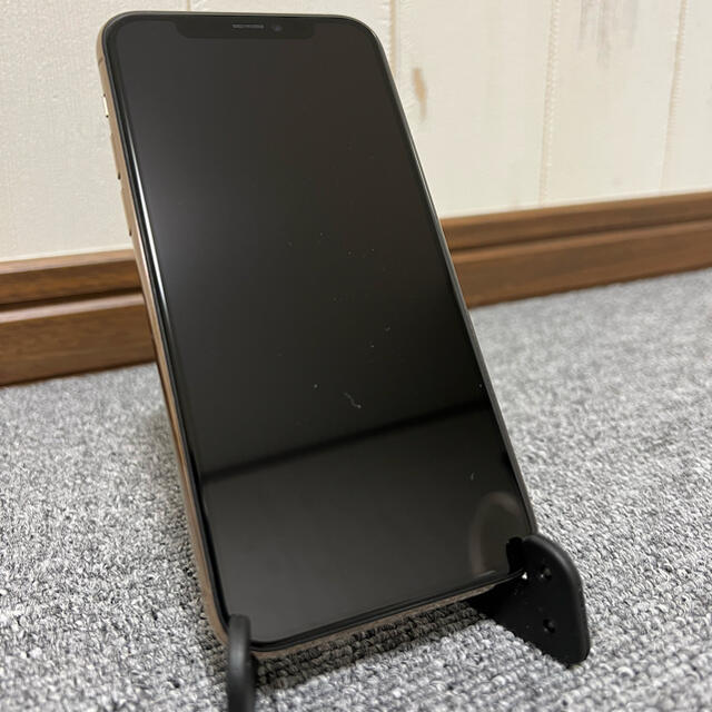 Iphone ガラスフィルム新品付きの通販 By ピン丸 S Shop アイフォーンなら