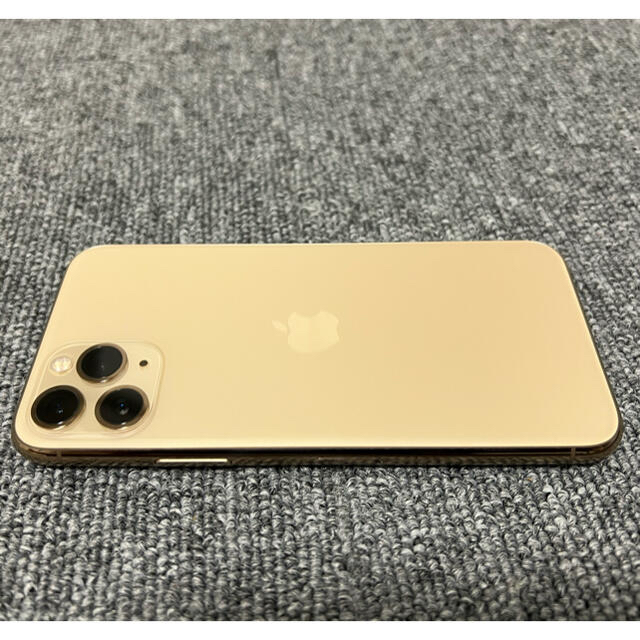 Iphone ガラスフィルム新品付きの通販 By ピン丸 S Shop アイフォーンなら