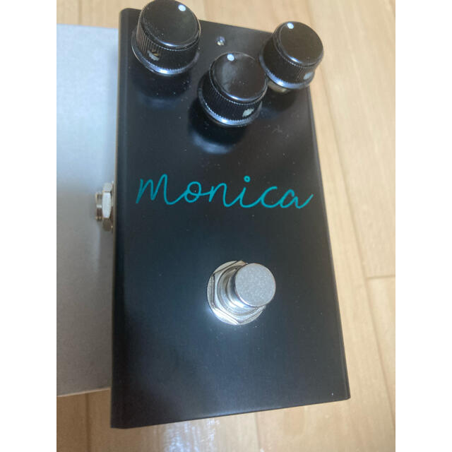 virtues monica virtues monica