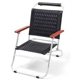 バリスティクス レザーの通販 25点 | BALLISTICSを買うならラクマ