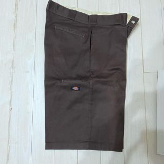 ディッキーズ(Dickies)のDickies ハーフパンツ(ショートパンツ)