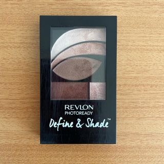 レブロン(REVLON)のREVLON アイシャドウ(アイシャドウ)