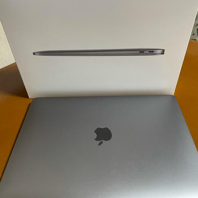 特価商品 Mac (Apple) - 専用 山田森_01様 ノートPC - hesnor.com
