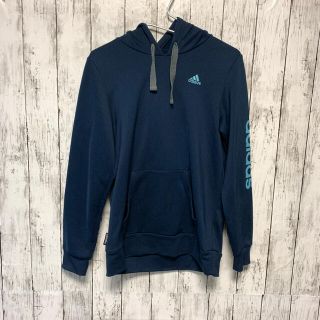 「最終価格！」adidas size M(その他)