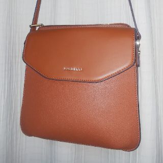 FIORELLI フィオレッリ ショルダーバック(ショルダーバッグ)