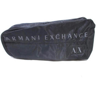 アルマーニエクスチェンジ(ARMANI EXCHANGE)のARMANI EX ウエストポーチ(ウエストポーチ)