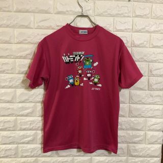 3ページ目 Yonex Yonex Tシャツ バドミントンの通販 1 000点以上 ヨネックスのスポーツ アウトドアを買うならラクマ 3ページ目 Yonex Yonex Tシャツ バドミントンの通販 1 000点以上 ヨネックスのスポーツ アウトドアを買うならラクマ