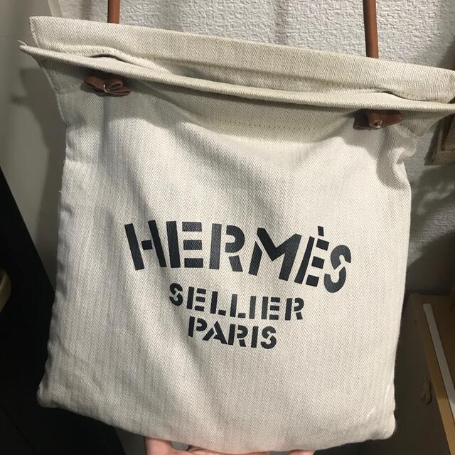 エルメス　HERMES