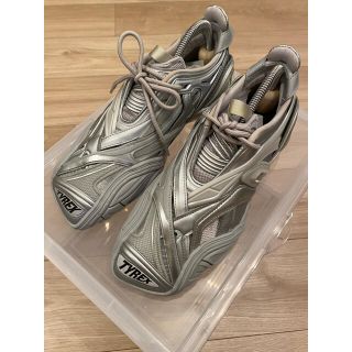 バレンシアガ(Balenciaga)の最終値下げ　BALENCIAGA TYREX バレンシアガ タイレックス(スニーカー)