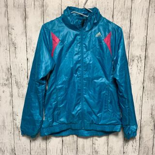 「最終価格！」adidas size M(その他)