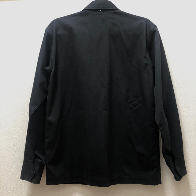 FTC(エフティーシー)の本日限定値下げ！FTC CHORE JACKET /ジャケット メンズのジャケット/アウター(ナイロンジャケット)の商品写真