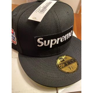 シュプリーム(Supreme)のともちゃん様専用(キャップ)