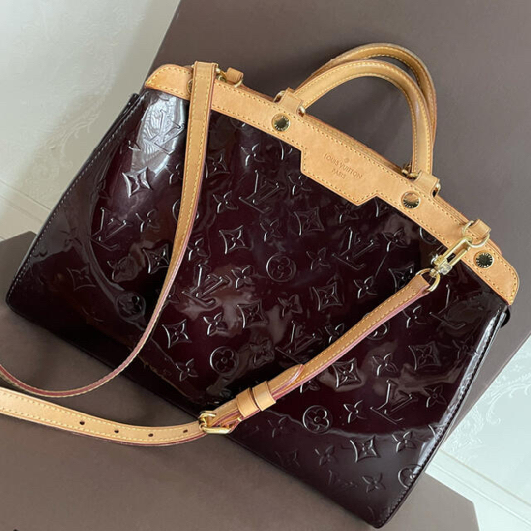 LOUIS VUITTON(ルイヴィトン)の御専用になりました レディースのバッグ(ショルダーバッグ)の商品写真