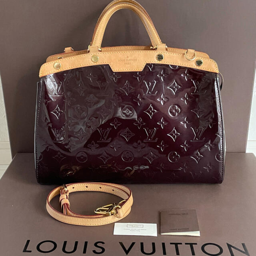 LOUIS VUITTON(ルイヴィトン)の御専用になりました レディースのバッグ(ショルダーバッグ)の商品写真