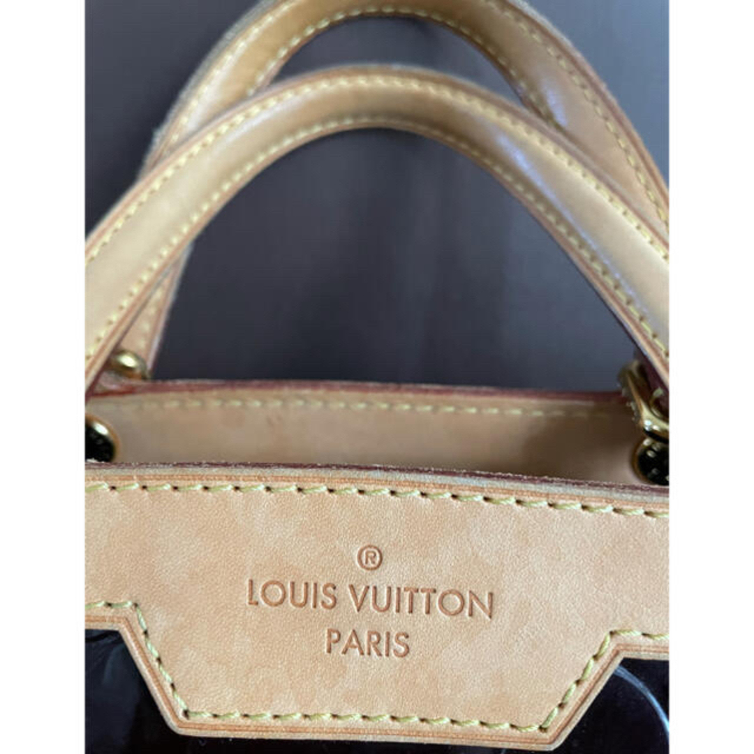 LOUIS VUITTON(ルイヴィトン)の御専用になりました レディースのバッグ(ショルダーバッグ)の商品写真