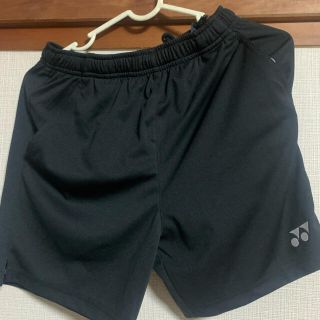 ヨネックス(YONEX)のYONEX ズボンのみ　しーちゃん様専用です😊(ウェア)