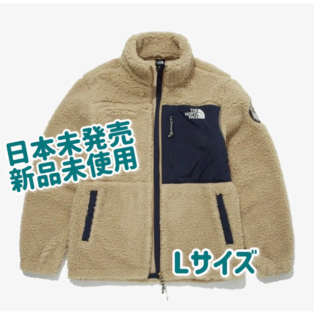 高評価安い     ノースフェイス