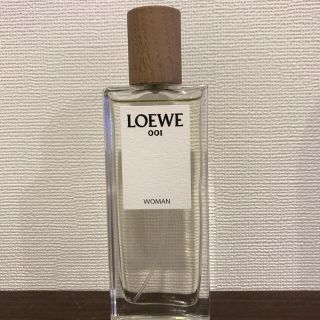 ロエベ(LOEWE)のLOEWE 001(ユニセックス)